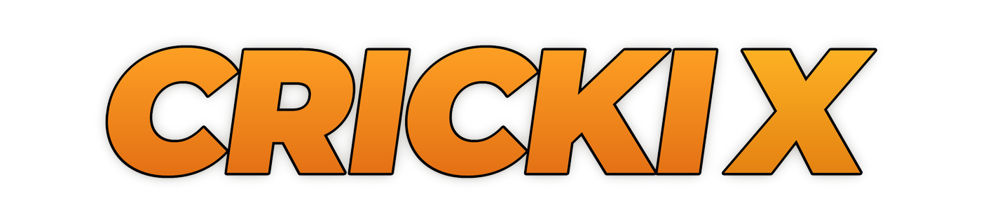 crickix